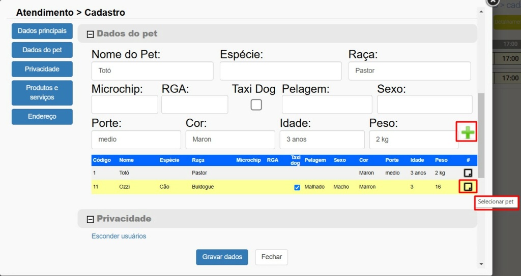 www.help.atendesmart.com.br-atendesmart-agendamento-para-atendimento-de-pets-modulo-de-petshop-image-3 ATENDESMART: Agendamento para atendimento de Pets - Módulo de Petshop