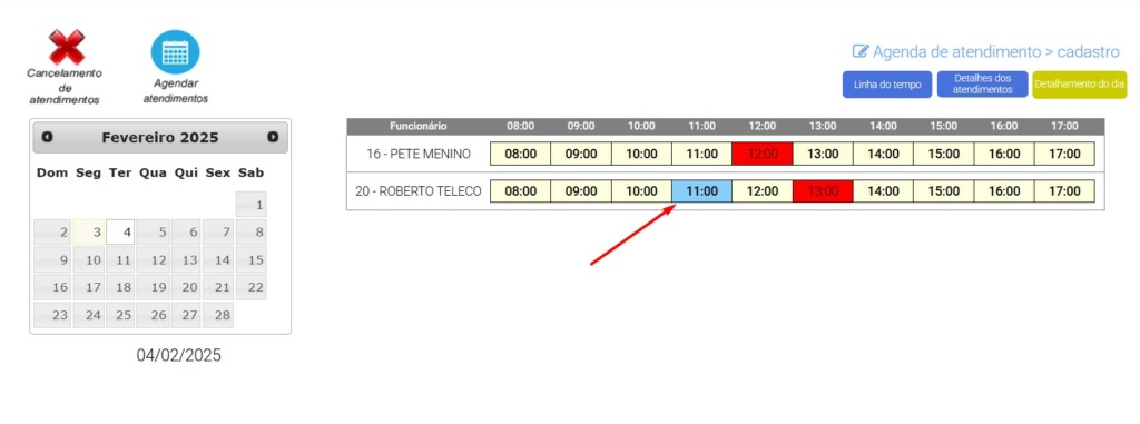 www.help.atendesmart.com.br-atendesmart-agendamento-para-atendimento-de-pets-modulo-de-petshop-image-6 ATENDESMART: Agendamento para atendimento de Pets - Módulo de Petshop