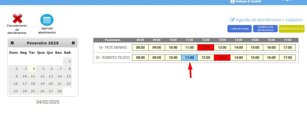 www.help.atendesmart.com.br-atendesmart-agendamento-para-atendimento-de-pets-modulo-de-petshop-image-7 ATENDESMART: Agendamento para atendimento de Pets - Módulo de Petshop