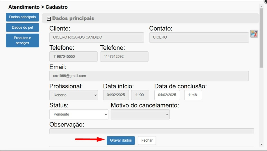 www.help.atendesmart.com.br-atendesmart-agendamento-para-atendimento-de-pets-modulo-de-petshop-image-8 ATENDESMART: Agendamento para atendimento de Pets - Módulo de Petshop