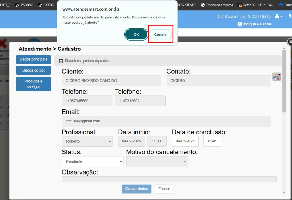 www.help.atendesmart.com.br-atendesmart-agendamento-para-atendimento-de-pets-modulo-de-petshop-image-9 ATENDESMART: Agendamento para atendimento de Pets - Módulo de Petshop