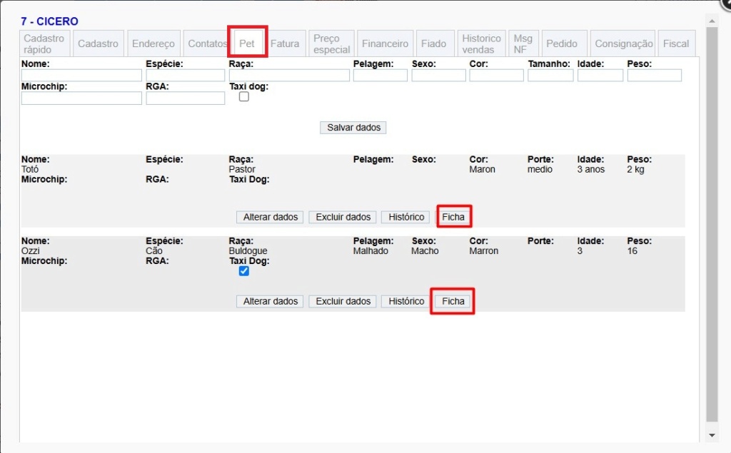 www.help.atendesmart.com.br-atendesmart-anotacoes-de-informacoes-de-consulta-e-vacinacao-de-pets-modulo-de-petshop-image ATENDESMART: Anotações de informações de Consulta e Vacinação de Pets - Módulo de Petshop 