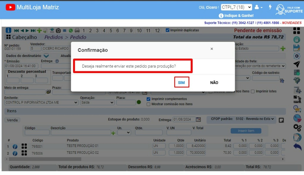 www.help.atendesmart.com.br-atendesmart-criar-um-pedido-de-venda-e-a-partir-deste-pedido-criar-uma-ordem-de-fabricacao-image-1 ATENDESMART: Criar um Pedido de Venda e a partir deste pedido criar uma Ordem de Fabricação 