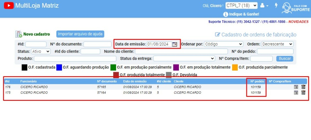 www.help.atendesmart.com.br-atendesmart-criar-um-pedido-de-venda-e-a-partir-deste-pedido-criar-uma-ordem-de-fabricacao-image-3 ATENDESMART: Criar um Pedido de Venda e a partir deste pedido criar uma Ordem de Fabricação 