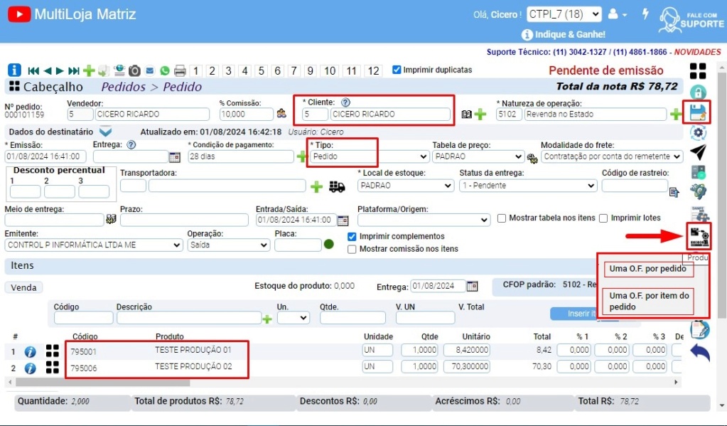 www.help.atendesmart.com.br-atendesmart-criar-um-pedido-de-venda-e-a-partir-deste-pedido-criar-uma-ordem-de-fabricacao-image ATENDESMART: Criar um Pedido de Venda e a partir deste pedido criar uma Ordem de Fabricação 