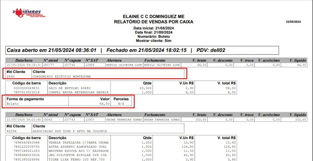 www.help.atendesmart.com.br-atendesmart-melhoria-no-relatorio-de-vendas-por-caixa-image-1 ATENDESMART: Melhoria no Relatório de Vendas por Caixa
