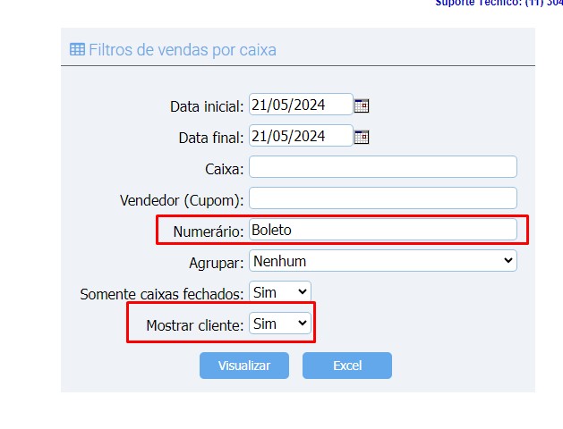 www.help.atendesmart.com.br-atendesmart-melhoria-no-relatorio-de-vendas-por-caixa-image ATENDESMART: Melhoria no Relatório de Vendas por Caixa