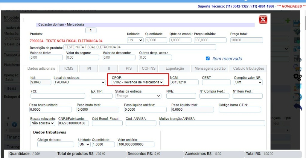 www.help.atendesmart.com.br-atendesmart-nota-fiscal-com-operacao-presencial-e-cfop-de-operacao-interna-com-parceiro-de-outro-estado-image-2 ATENDESMART: Nota Fiscal com Operação Presencial e CFOP de Operação Interna com parceiro de outro Estado