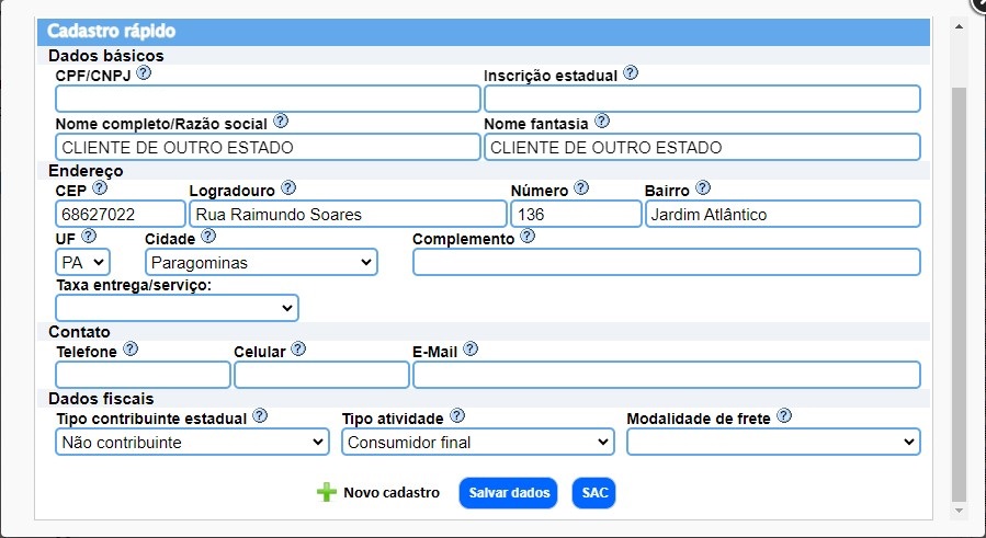 www.help.atendesmart.com.br-atendesmart-nota-fiscal-com-operacao-presencial-e-cfop-de-operacao-interna-com-parceiro-de-outro-estado-image ATENDESMART: Nota Fiscal com Operação Presencial e CFOP de Operação Interna com parceiro de outro Estado