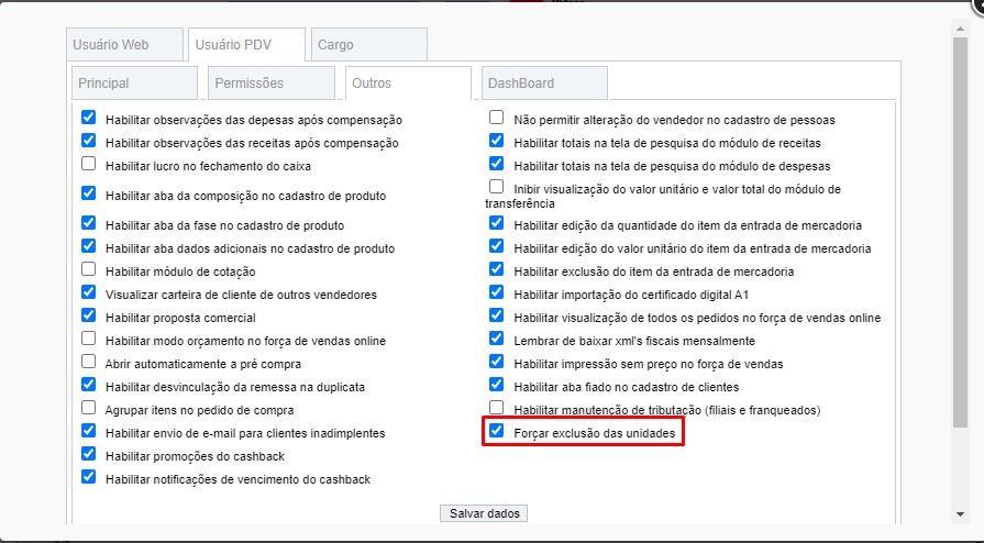 www.help.atendesmart.com.br-atendesmart-novo-parametro-de-usuario-forcar-exclusao-das-unidades-image ATENDESMART: Novo parâmetro de USUÁRIO - Forçar exclusão das unidades