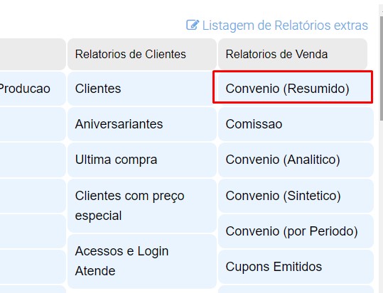 www.help.atendesmart.com.br-atendesmart-procedimento-para-mudanca-de-tipo-de-controle-financeiro-duplicata-para-movimento-conta-corrente-image-2 ATENDESMART: Procedimento para mudança de tipo de controle financeiro – Duplicata para Movimento Conta-Corrente