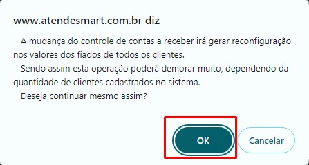 www.help.atendesmart.com.br-atendesmart-procedimento-para-mudanca-de-tipo-de-controle-financeiro-duplicata-para-movimento-conta-corrente-image ATENDESMART: Procedimento para mudança de tipo de controle financeiro – Duplicata para Movimento Conta-Corrente