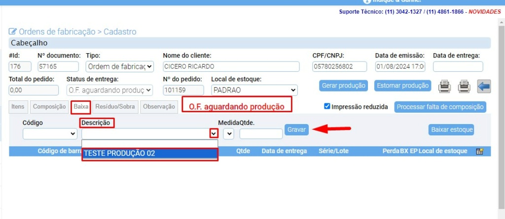 www.help.atendesmart.com.br-atendesmart-processo-de-finalizacao-de-uma-ordem-de-fabricacao-gerada-por-um-pedido-de-vendas-image-1 ATENDESMART: Processo de finalização de uma Ordem de Fabricação gerada por um Pedido de Vendas