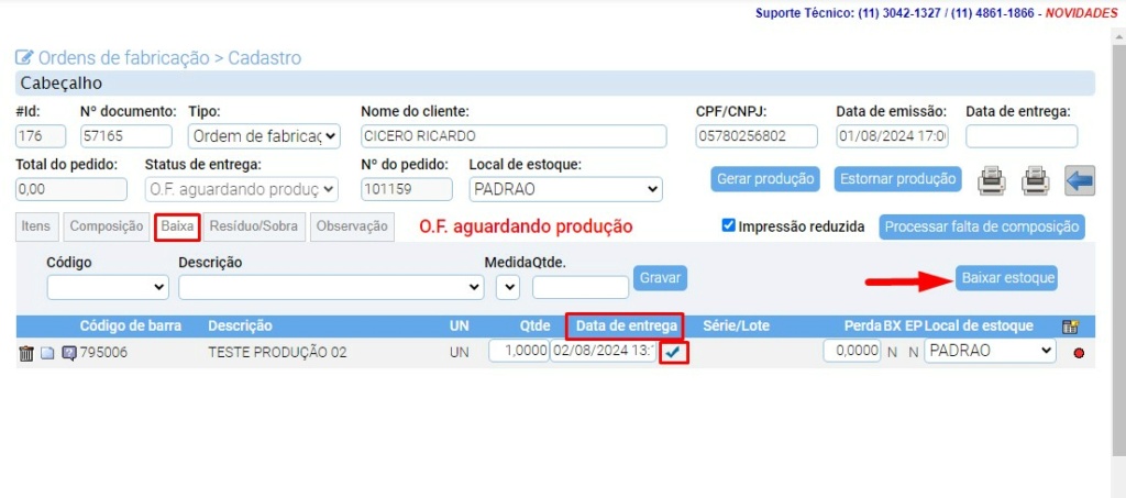 www.help.atendesmart.com.br-atendesmart-processo-de-finalizacao-de-uma-ordem-de-fabricacao-gerada-por-um-pedido-de-vendas-image-2 ATENDESMART: Processo de finalização de uma Ordem de Fabricação gerada por um Pedido de Vendas