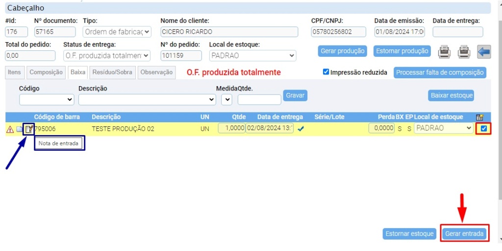 www.help.atendesmart.com.br-atendesmart-processo-de-finalizacao-de-uma-ordem-de-fabricacao-gerada-por-um-pedido-de-vendas-image-3 ATENDESMART: Processo de finalização de uma Ordem de Fabricação gerada por um Pedido de Vendas