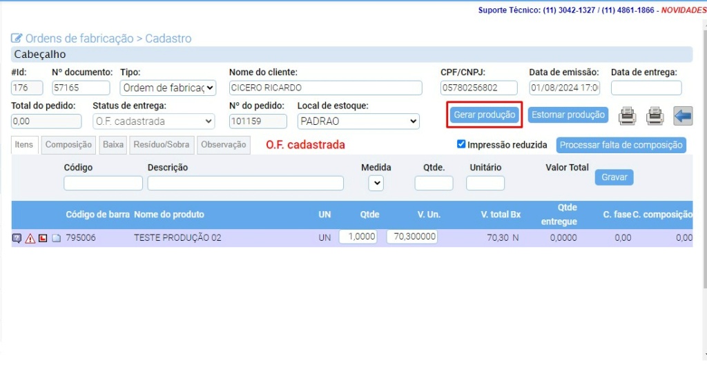 www.help.atendesmart.com.br-atendesmart-processo-de-finalizacao-de-uma-ordem-de-fabricacao-gerada-por-um-pedido-de-vendas-image ATENDESMART: Processo de finalização de uma Ordem de Fabricação gerada por um Pedido de Vendas