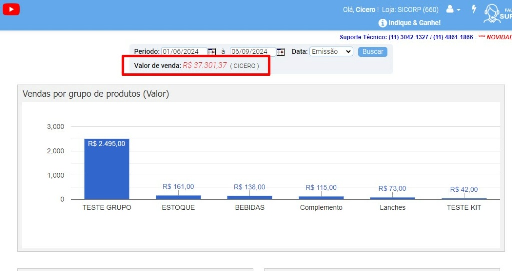 www.help.atendesmart.com.br-atendesmart-visao-geral-dashboard-image-11 ATENDESMART: VISÃO GERAL - DASHBOARD