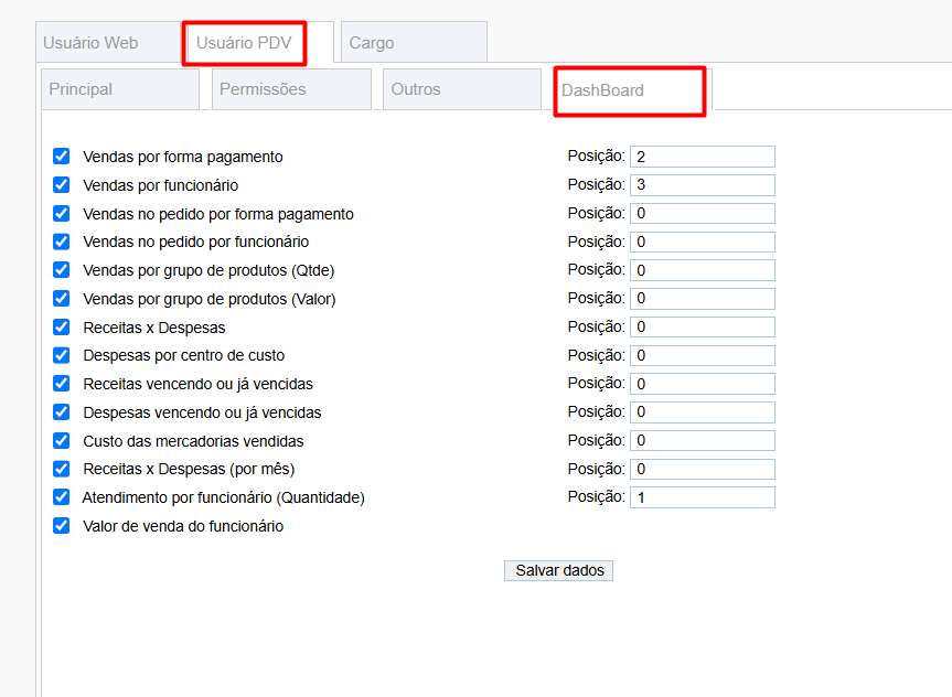 www.help.atendesmart.com.br-atendesmart-visao-geral-dashboard-image-2 ATENDESMART: VISÃO GERAL - DASHBOARD
