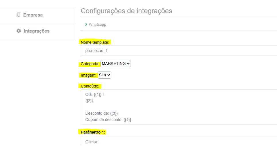 www.help.atendesmart.com.br-configuracao-de-templates-no-modulo-wpp-marketing-image-1 Configuração de Templates no Módulo WPP Marketing