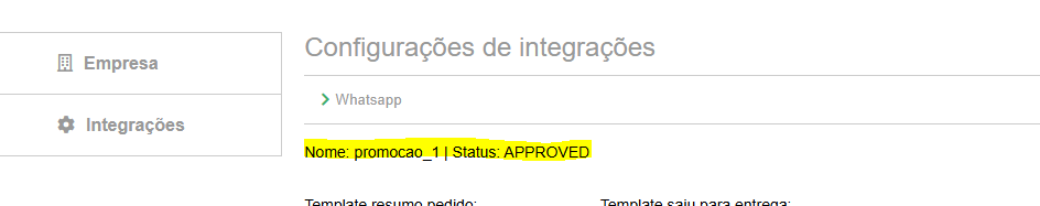 www.help.atendesmart.com.br-configuracao-de-templates-no-modulo-wpp-marketing-image Configuração de Templates no Módulo WPP Marketing