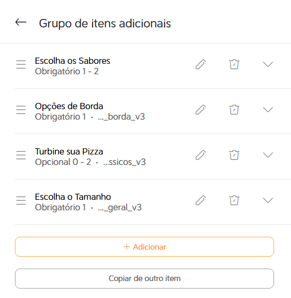 www.help.atendesmart.com.br-ifood-painel-app-99-delivery-image-3 Whatsapp Delivery, Webdelivery, app, Ifood Painel, 99food - Delivery