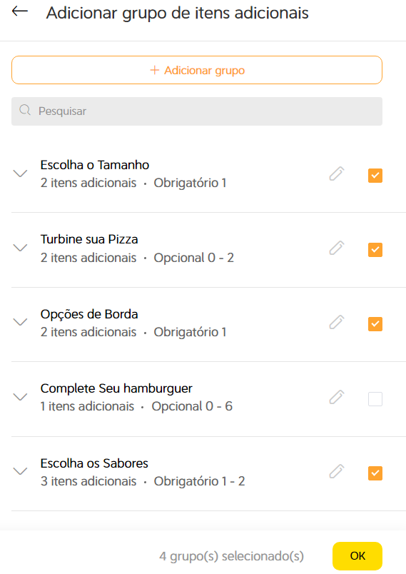 www.help.atendesmart.com.br-ifood-painel-app-99-delivery-image-4 Whatsapp Delivery, Webdelivery, app, Ifood Painel, 99food - Delivery