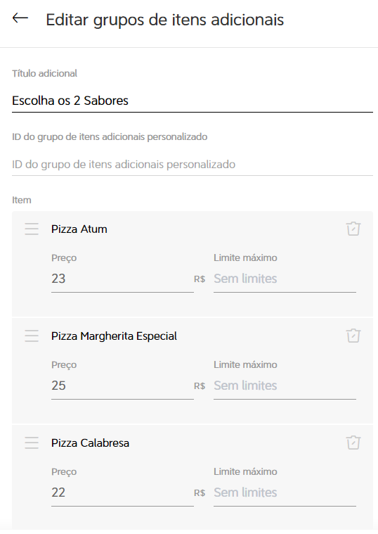 www.help.atendesmart.com.br-ifood-painel-app-99-delivery-image-6 Whatsapp Delivery, Webdelivery, app, Ifood Painel, 99food - Delivery