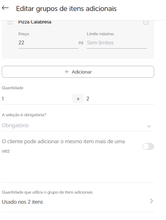 www.help.atendesmart.com.br-ifood-painel-app-99-delivery-image-7 Whatsapp Delivery, Webdelivery, app, Ifood Painel, 99food - Delivery