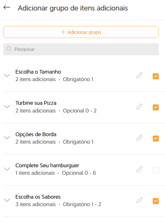 www.help.atendesmart.com.br-ifood-painel-app-99-delivery-image-8 Whatsapp Delivery, Webdelivery, app, Ifood Painel, 99food - Delivery
