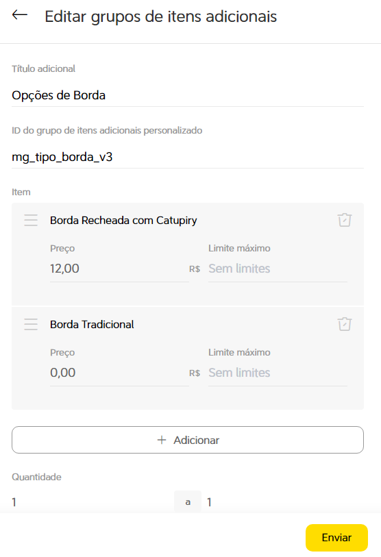 www.help.atendesmart.com.br-ifood-painel-app-99-delivery-image-9 Whatsapp Delivery, Webdelivery, app, Ifood Painel, 99food - Delivery