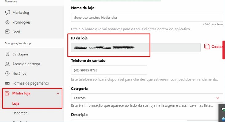 www.help.atendesmart.com.br-ifood-painel-delivery-127-2 Ifood Painel - Delivery