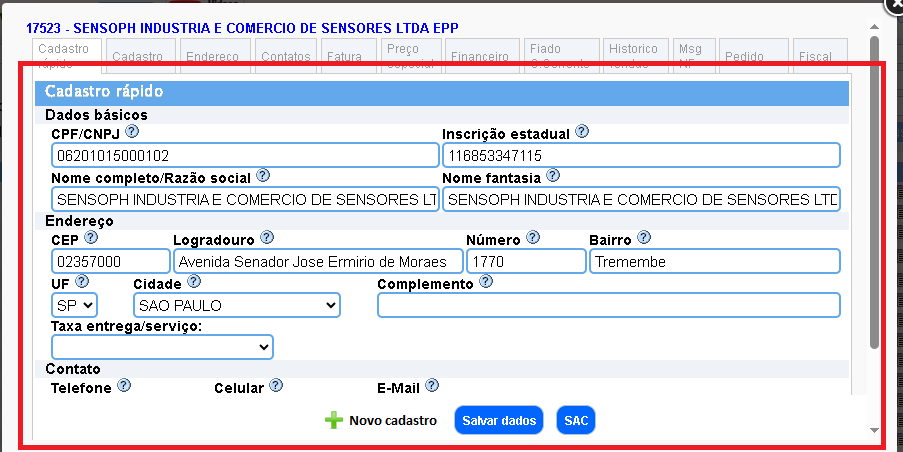 www.help.atendesmart.com.br-produto-indisponivel-para-compra-e-commerce-up-uniforme-e-papelaria-image-1 Produto indisponível para compra e-commerce UP Uniforme e Papelaria