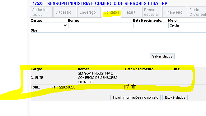 www.help.atendesmart.com.br-produto-indisponivel-para-compra-e-commerce-up-uniforme-e-papelaria-image Produto indisponível para compra e-commerce UP Uniforme e Papelaria