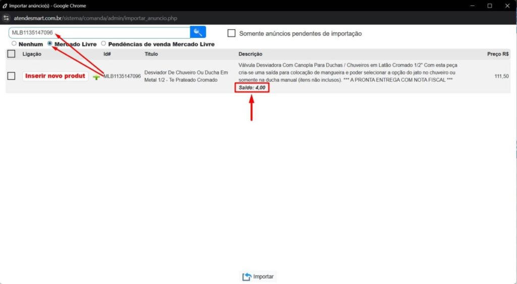 www.help.atendesmart.com.br-rascunho-automatico-image-1-1024x563 🚀 ATENDESMART: Alteração na forma de pesquisa de anúncios do Mercado Livre