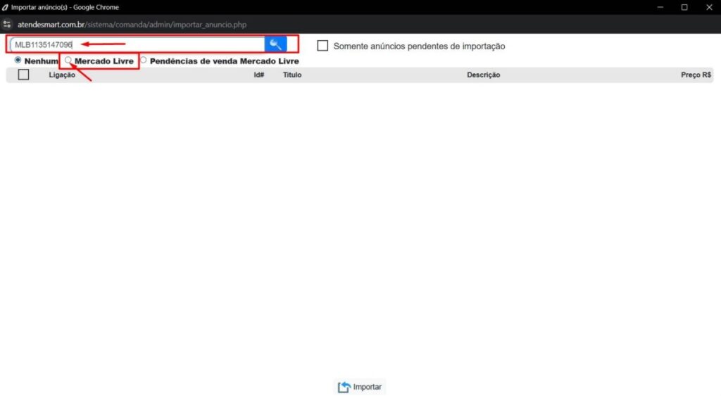 www.help.atendesmart.com.br-rascunho-automatico-image-1024x563 🚀 ATENDESMART: Alteração na forma de pesquisa de anúncios do Mercado Livre