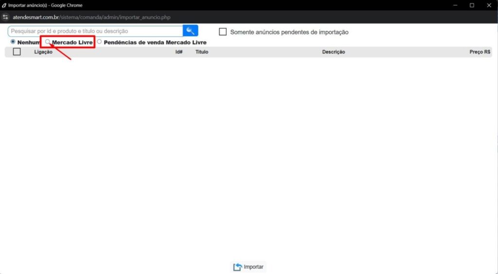www.help.atendesmart.com.br-rascunho-automatico-image-2-1024x564 🚀 ATENDESMART: Alteração na forma de pesquisa de anúncios do Mercado Livre