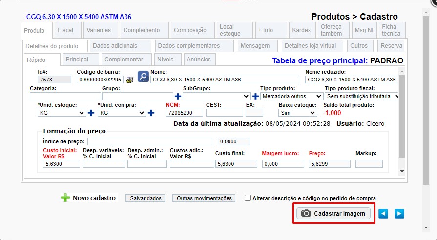 www.help.atendesmart.com.br-rascunho-automatico-image-2 ATENDESMART: Implementações Novos Recursos Envolvendo Imagens do Produto