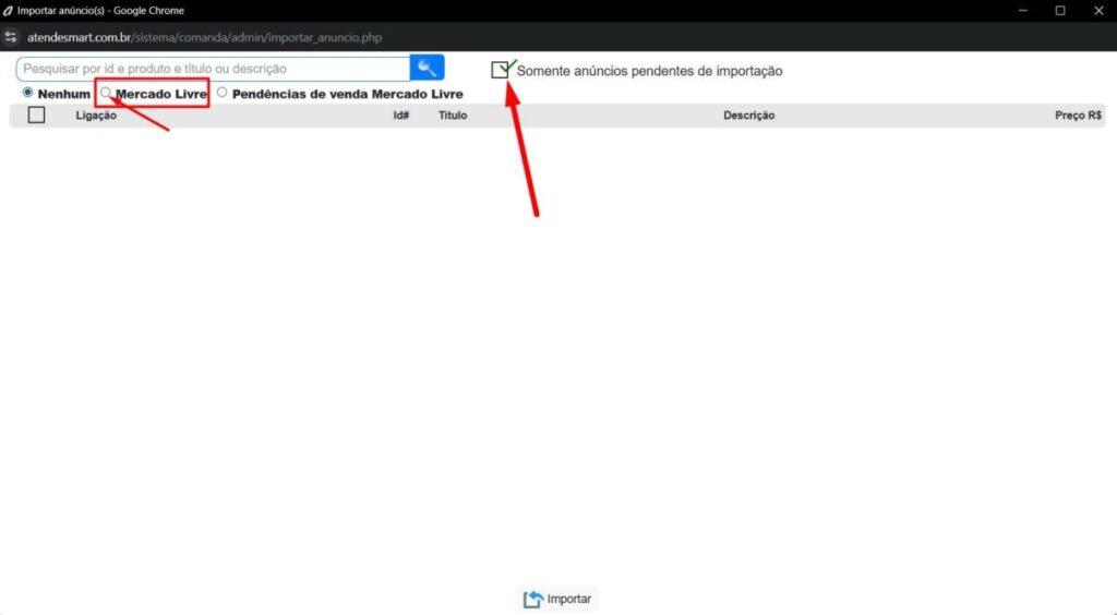 www.help.atendesmart.com.br-rascunho-automatico-image-3-1024x564 🚀 ATENDESMART: Alteração na forma de pesquisa de anúncios do Mercado Livre