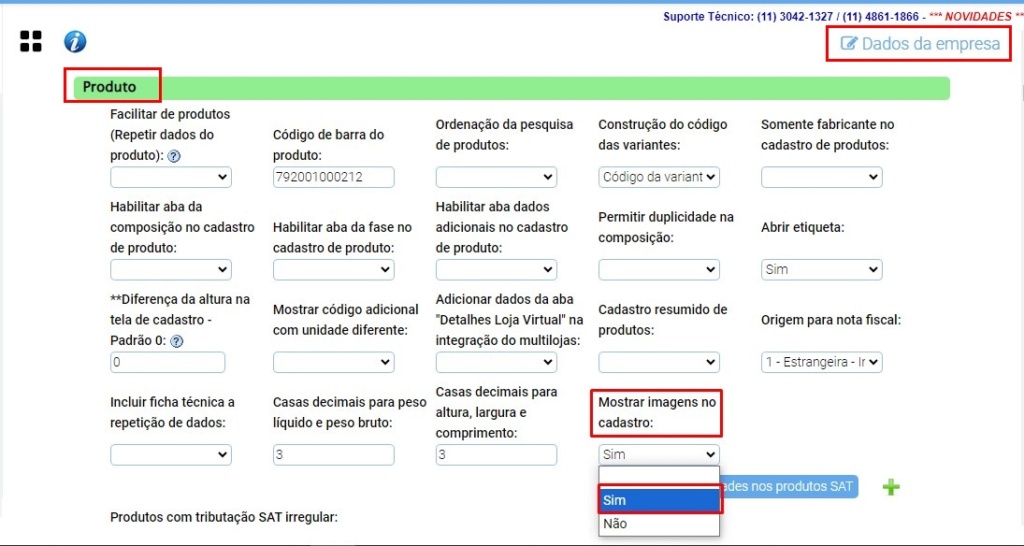 www.help.atendesmart.com.br-rascunho-automatico-image-3 ATENDESMART: Implementações Novos Recursos Envolvendo Imagens do Produto
