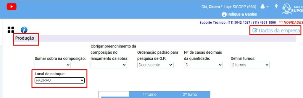 www.help.atendesmart.com.br-rascunho-automatico-image-5 ATENDESMART: Implementado Novo Parâmetro para Definir um Local de Estoque Padrão para Ordem de Fabricação