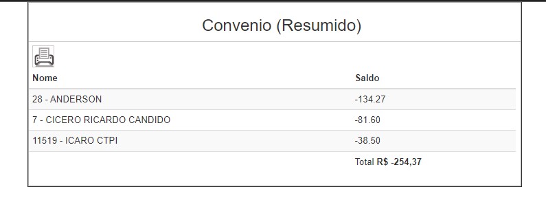 www.help.atendesmart.com.br-rascunho-automatico-image-8 ATENDESMART: Procedimento para mudança de tipo de controle financeiro – Duplicata para Movimento Conta-Corrente