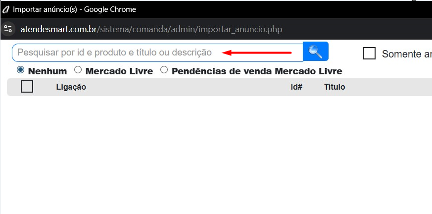 www.help.atendesmart.com.br-rascunho-automatico-image 🚀 ATENDESMART: Alteração na forma de pesquisa de anúncios do Mercado Livre