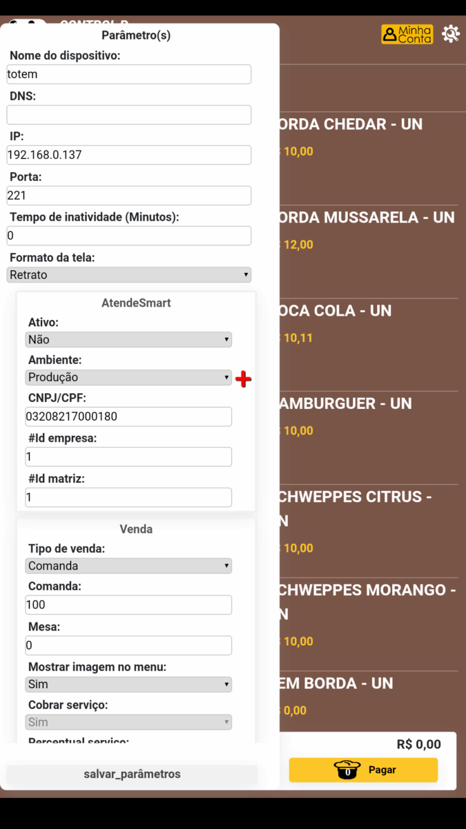 www.help.atendesmart.com.br-totem-auto-atendimento-screenshot-20250901-165105 Totem - auto atendimento