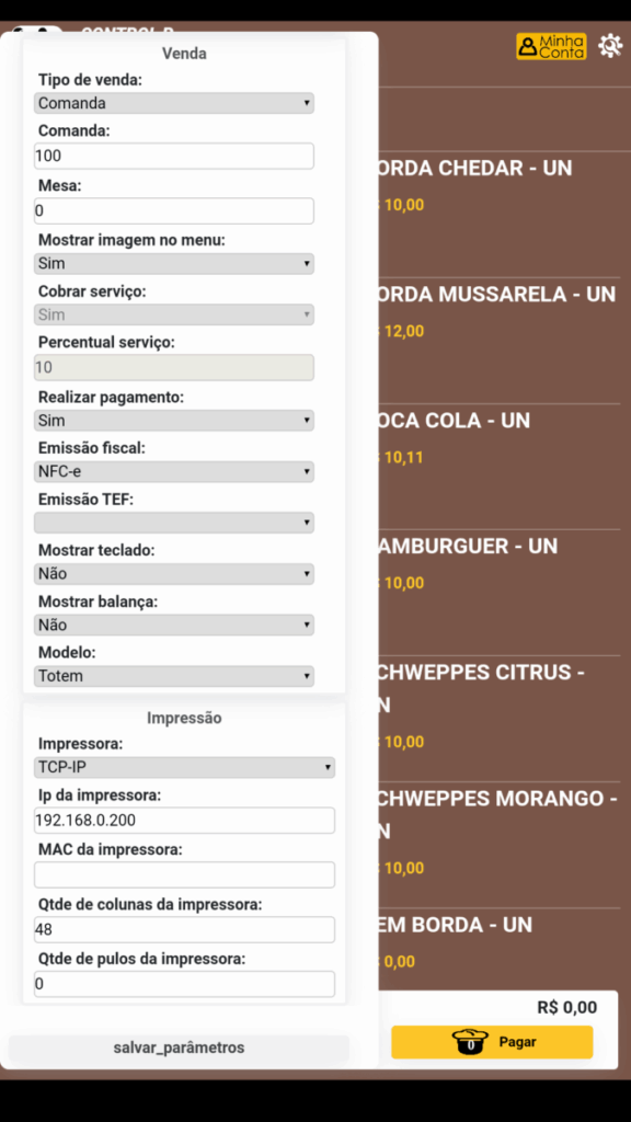 www.help.atendesmart.com.br-totem-auto-atendimento-screenshot-20250901-165812-576x1024 Totem - auto atendimento