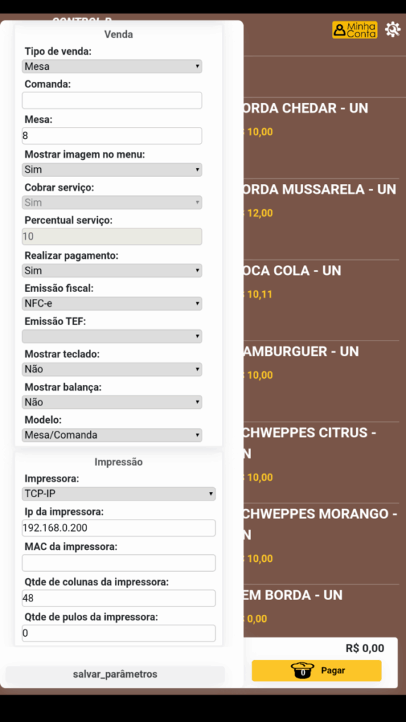 www.help.atendesmart.com.br-totem-auto-atendimento-screenshot-20250902-141648-576x1024 Totem - auto atendimento