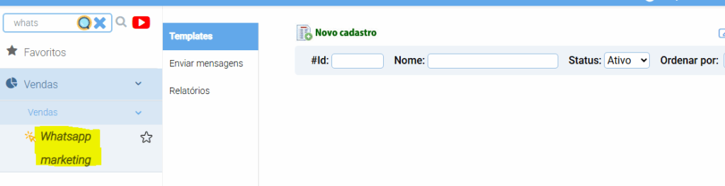 www.help.atendesmart.com.br-wpp-marketing-image-1-1024x263 Módulo de Marketing para WhatsAppDelivery (Wpp Marketing)