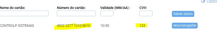 www.help.atendesmart.com.br-wpp-marketing-image Módulo de Marketing para WhatsAppDelivery (Wpp Marketing)