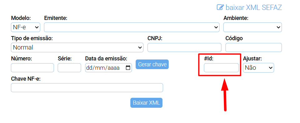 www.help.atendesmart.com.br-atendesmart-nova-ferramenta-para-recriar-o-xml-de-um-cupom-nfc-e-image-3 🚀 ATENDESMART: Nova ferramenta para recriar o XML de um cupom NFC-e.