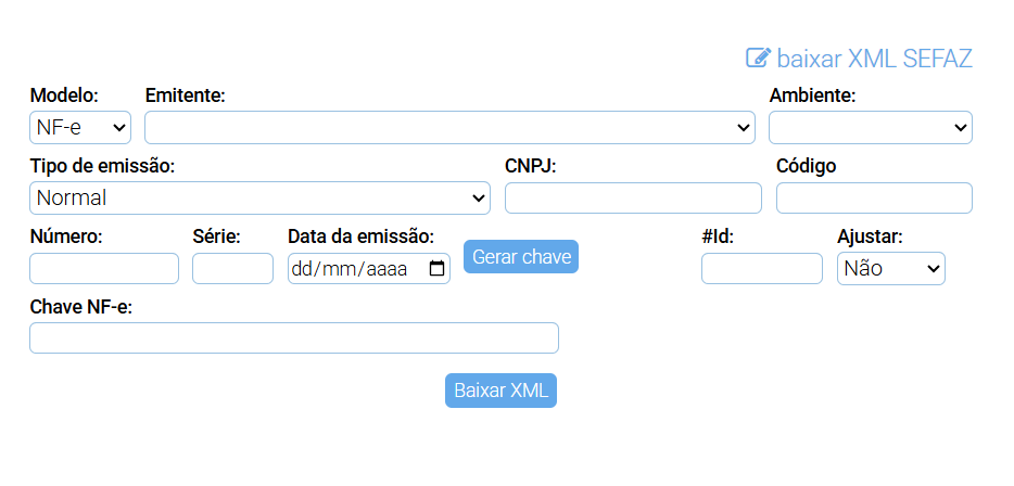 www.help.atendesmart.com.br-atendesmart-nova-ferramenta-para-recriar-o-xml-de-um-cupom-nfc-e-image-4 🚀 ATENDESMART: Nova ferramenta para recriar o XML de um cupom NFC-e.