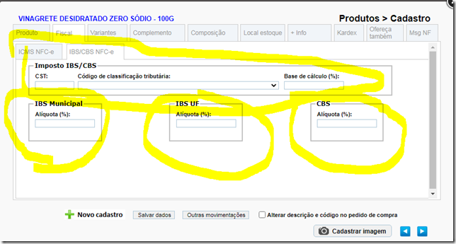 www.help.atendesmart.com.br-novos-impostos-ibscbs-nfc-e-ibscbs Novos impostos IBS/CBS NFC-e